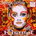 Belinda Carlisle - Kismet Orchid Colored Vinyl Edition (2023 - EU - Original)