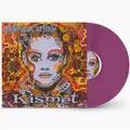 Belinda Carlisle - Kismet (Orchid Vinyl) [New Vinyl LP] Explicit