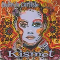 BELINDA CARLISLE - KISMET (ORCHID COLORED VINYL)   VINYL LP NEU