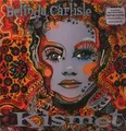 Belinda Carlisle Kismet PURPLE VINYL NEW OVP BMG Vinyl LP