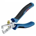 Bosch Professional Abisolierzange (160 mm) (1600A01V03)