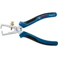 Bosch Professional Abisolierzange (1600A01V03)