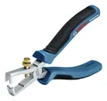 Bosch Professional Abisolierzange, 160 mm - 1600A01V03