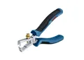 Bosch Professional Abisolierzange 160 mm  Abisolierzange
