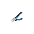 Bosch Zange Wire Stripper 160mm