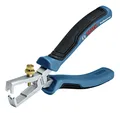 Bosch Professional Abisolierzange, 160 mm - 1600A01V03