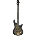 Ibanez GSR200PC-TPB - E-Bass