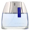 8057714450531 Iceberg Effusion Man woda toaletowa spray 75ml (P1)