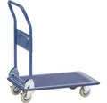 FETRA Transportwagen