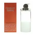 CERRUTI Körperpflegeduft Image Eau De Toilette Spray 75ml