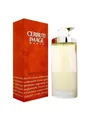 Cerruti Image Eau de Toilette 75ml Spray