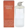 CERRUTI Eau de Toilette Cerruti Image Woman Eau de Toilette 75ml
