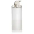 CERRUTI Eau de Toilette Image Woman