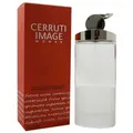 CERRUTI Eau de Toilette Image Woman 75 ml