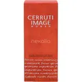 Cerruti Image Woman Edt Spray 75 ml