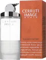  Image Eau de Toilette für Damen 75 ml