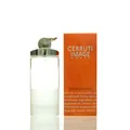 Cerruti Image Woman Eau de Toilette 75 ml