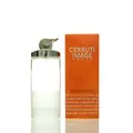CERRUTI Eau de Toilette Image Woman Eau de Toilette 75 ml