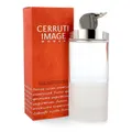 CERRUTI Image woman Eau de Toilette für Damen 75ml vapo