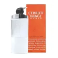 Cerruti  Image Woman 75 ml EDT Eau de Toilette Spray
