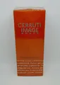 Cerruti Image pour Femme 75ml Eau de Toilette *NEU* (666,70€/L)