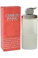 Cerruti Image Woman Eau De Toilette 75 ml