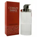 Cerruti Image Woman 75 ml Eau de Toilette EDT Pour Femme Women