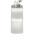 Cerruti Image Woman Eau de Toilette Spray 75ml