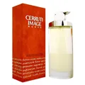 CERRUTI IMAGE WOMEN EDT SPRAY 75ML
