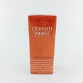 Cerruti Image Woman Eau de Toilette 75ml NEU OVP