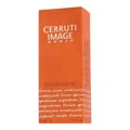 Cerruti Image Women - Eau de Toilette Spray 75 ml