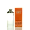 Cerruti Image Woman Eau de Toilette 75 ml EDT NEU OVP