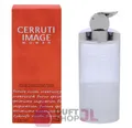 Cerruti Image Woman Edt Spray 75 ml