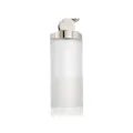 Cerruti Image Woman Eau De Toilette EDT 75 ml (woman)