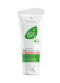 LR Aloe Vera Multifunktionales MSM Körper Gel 200ml