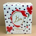 SI  LOLITA  DE LOLITA LEMPICKA  EDP  80ml  NAT. SPRAY  NEU / FOLIE