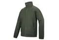 Regatta Regenjacke Regenjacke Wasserdicht packbar mit Kapuze