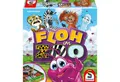 Schmidt Spiele Spiel Floh im Zoo