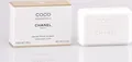 Chanel Coco Mademoiselle Le Savon 100 g (Hartseife, 100 g) (P-XC-175-02)