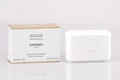 CHANEL Handseife Coco Mademoiselle