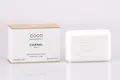 Chanel - Coco Mademoiselle - 100g Bath Soap - Seife