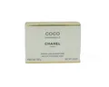 Chanel Coco Mademoiselle Gentle Perfumed Soap Seife 100 g