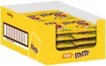 M&M's Süßigkeit M&M'S Peanut 16x82g
