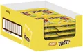 M&M'S Peanut 16x82g Erdnüsse in Milchschokolade mit Zuckerüberzug