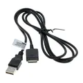 USB Datenkabel für Sony MP3 Walkman Player