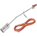 Rothenberger Industrial ROMAXI Anwärmbrenner 1060 °C