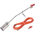 Rothenberger RoMaxi Premium - mit Schlauch (030954E)
