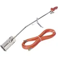 Rothenberger Industrial ROMAXI Anwärmbrenner 1060 °C