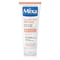 Mixa Intensive Care Dry Scores Regenerating Lipid Hand Cream 100Ml (100 ml) (09M12979)