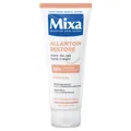 Mixa Allantoin Restore Handcreme 100 ml